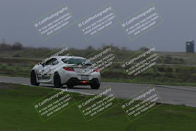 media/Dec-13-2025-OnGrid (Sat) [[98be3c0626]]/Group 4 Blue/Sweeper S2 Nm/